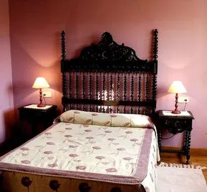 Casa Farruco - Image 5