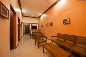 Pak Raja Villas - Image 3