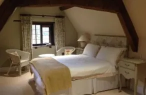 Little Notton Farmhouse - Image 3