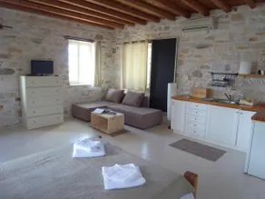 Villa Naousa - Image 5