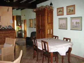 B&B Villaine - Image 5