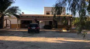 FINCA EL PARAISO - MULA - Image 5
