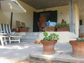 Gli Oleandri - Image 4