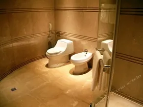 Guangfeng Hotel - Image 5