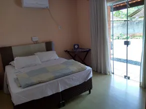 Hostel Paradies - Image 4