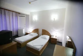 Hotel Herberth's - Image 4