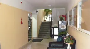 Hostel Prosek - Image 2