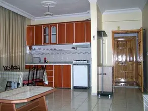 Cennet Apartments Hotel - Image 2