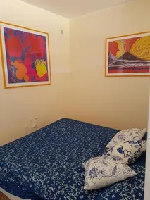 Villa Anna Rosa - Image 3