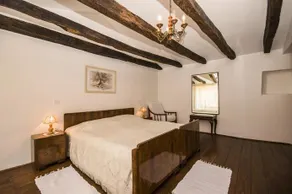 Holiday Home Troštova Kuća - Image 2