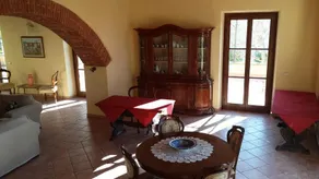 Agriturismo Tenuta Il Polardo - Image 4