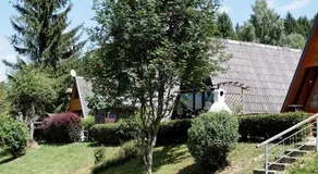 Holiday Home Jagerwiesen-7 by Interhome - Image 2