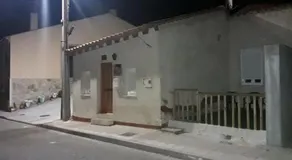 Casa Sillada - Image 3