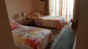 Costa Quebrada Residencial 1 - Image 5