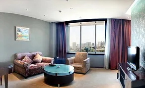 Casa International Business Hotel - Image 5