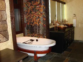 Big Cedar Lodge - Image 3