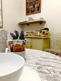 Maison Blanche - Image 3