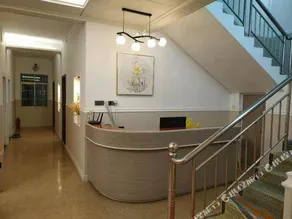 Xianghaiwan Hostel - Image 2
