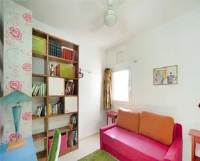 SeaNRent Apartments - Pines Street - Image 5