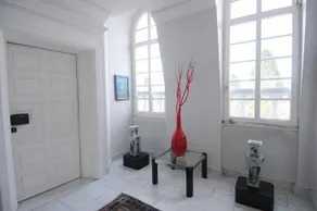 Penthouse Maisonette Paladio - Image 4