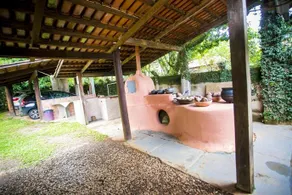 Pousada Rancho Do Joao - Image 3