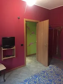 B&B Manu - Image 2