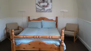 The Waverley Guest House - Image 3