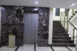 OYO Premium Birsa Chowk Ranchi - Image 3