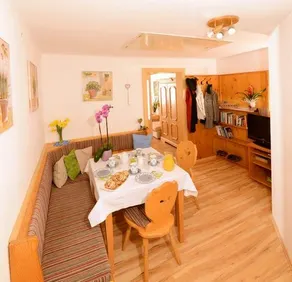 Hüttstädterhof Familie Pötsch - Image 5