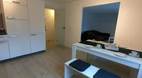 Moderne helle 2,5 Zimmer Wohnung mit großem Bad und Küche in Trossingen - Image 4