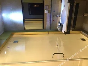 Nanka Zhaxi Business Hotel - Image 2