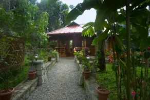 Ansmariya Holidays - Image 5