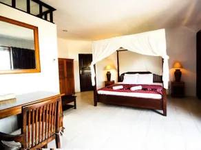 Martan Resort Bali - Image 5