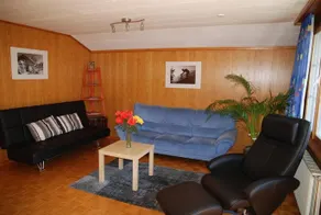 Chalet Tuftbach - Image 4