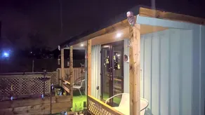 Owly 'Ouse - Image 5