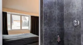 Luxurious villa during tomorrowland - Image 2