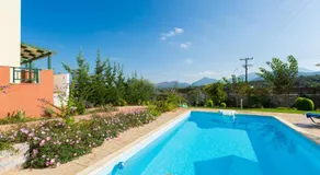 Villa Irene & Villa Sylvia - Image 4