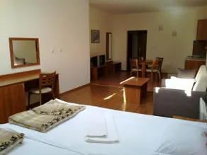 Hotel Rositsa - Image 4