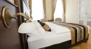 Grand Market Luxury Apartments - Image 4