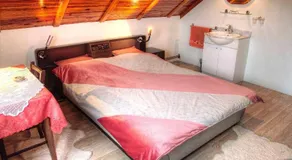 Apartman Maryla - Image 2