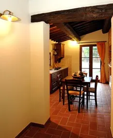 Podere La Ceppa - Image 4