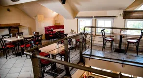 Vila & Restaurant Lasta - Image 5