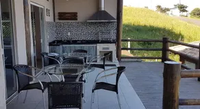 Chacara em condominio fechado com piscina aquecida - Image 5