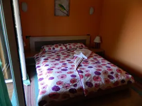 Holiday House Olania - Image 5