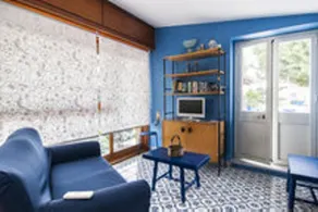 La Casa Di Famiglia - Image 5
