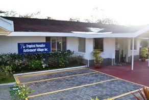 Tropical Paradise Village - Image 3
