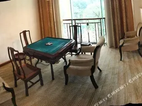 Furong Conference Center - Guangzhou - Image 2