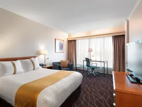 Holiday Inn Sydney Airport - Image 4