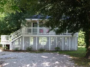 River Valley Rentals - Image 3