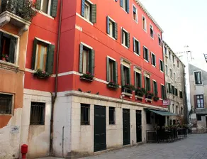 Ca' Federica - Image 3